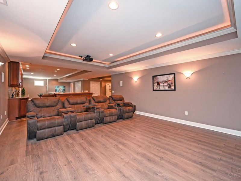 6323 Tarton Fields Lane, Mason, OH 45040 Photo 67