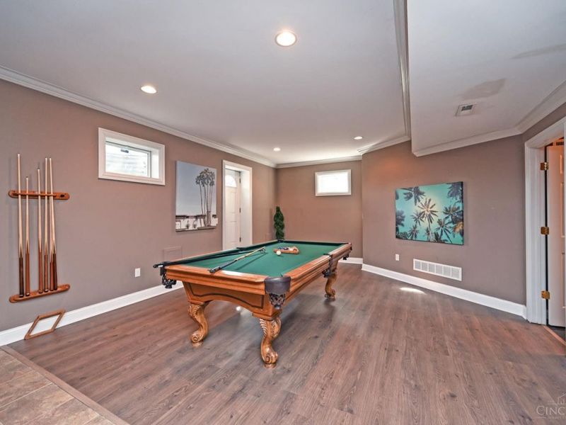 6323 Tarton Fields Lane, Mason, OH 45040 Photo 68