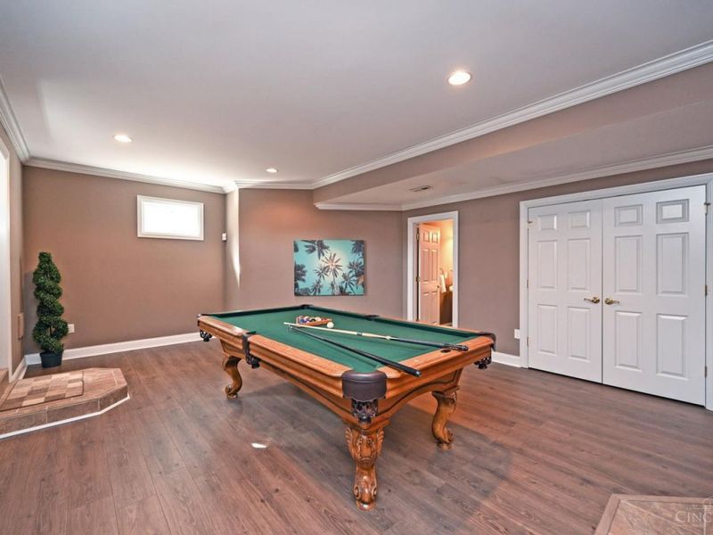 6323 Tarton Fields Lane, Mason, OH 45040 Photo 69