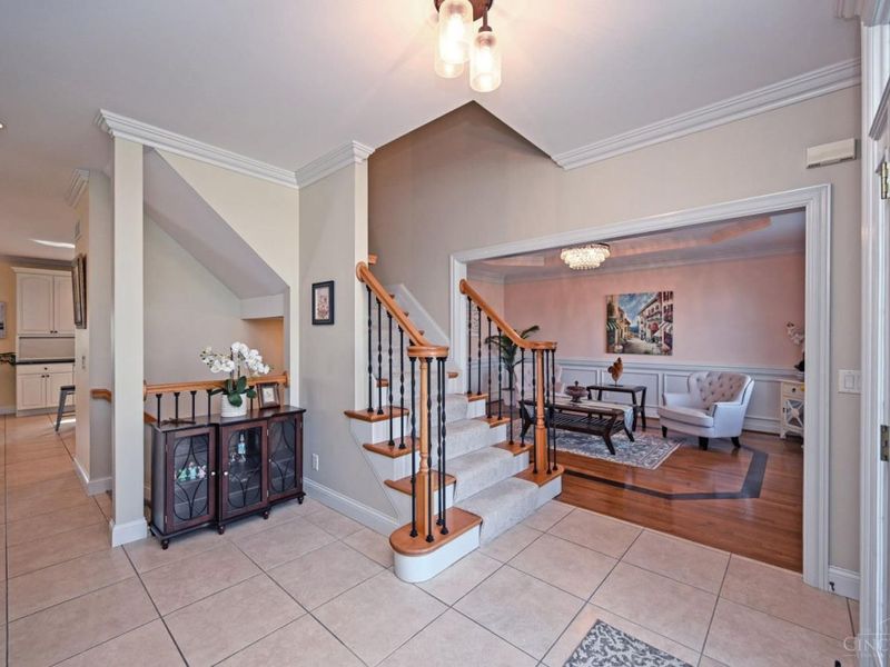 6323 Tarton Fields Lane, Mason, OH 45040 Photo 7