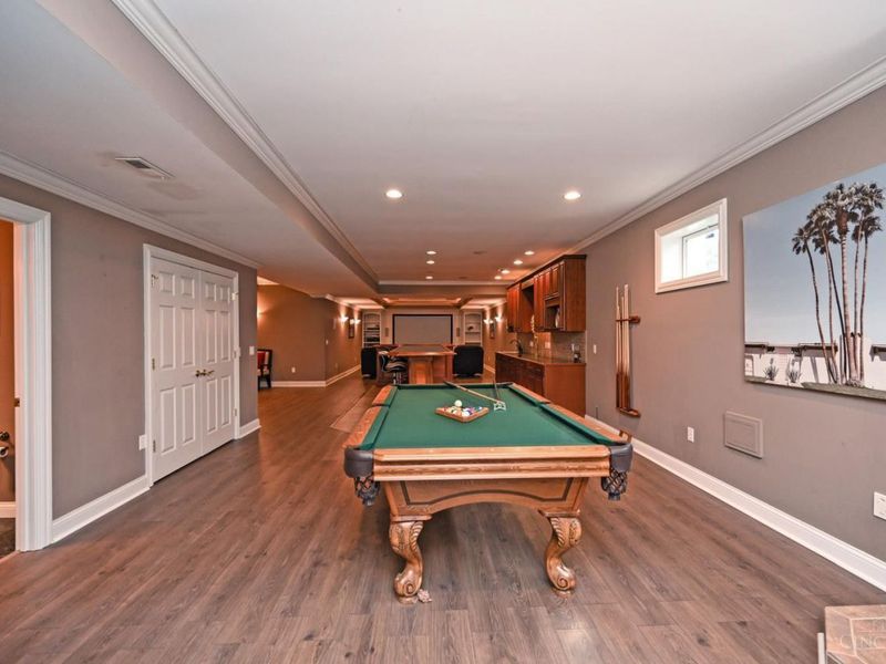 6323 Tarton Fields Lane, Mason, OH 45040 Photo 70