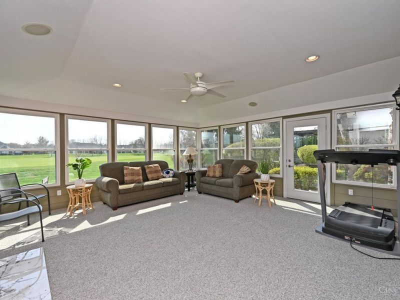 6323 Tarton Fields Lane, Mason, OH 45040 Photo 72