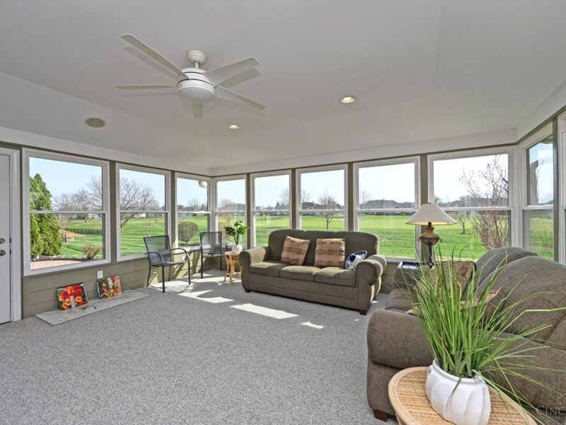 6323 Tarton Fields Lane, Mason, OH 45040 Photo 73