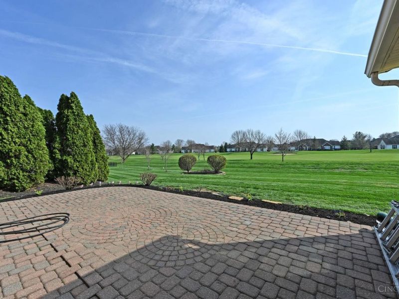 6323 Tarton Fields Lane, Mason, OH 45040 Photo 75