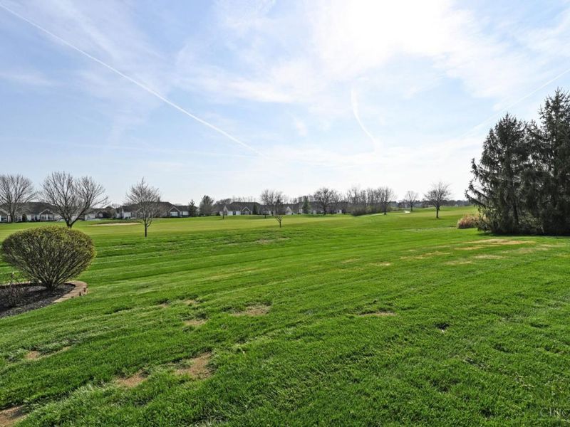 6323 Tarton Fields Lane, Mason, OH 45040 Photo 77