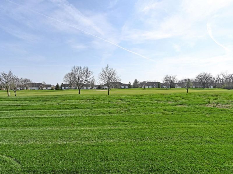 6323 Tarton Fields Lane, Mason, OH 45040 Photo 78