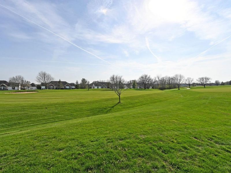 6323 Tarton Fields Lane, Mason, OH 45040 Photo 79