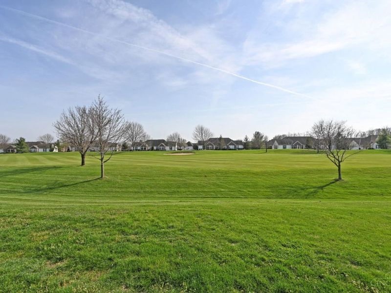 6323 Tarton Fields Lane, Mason, OH 45040 Photo 80