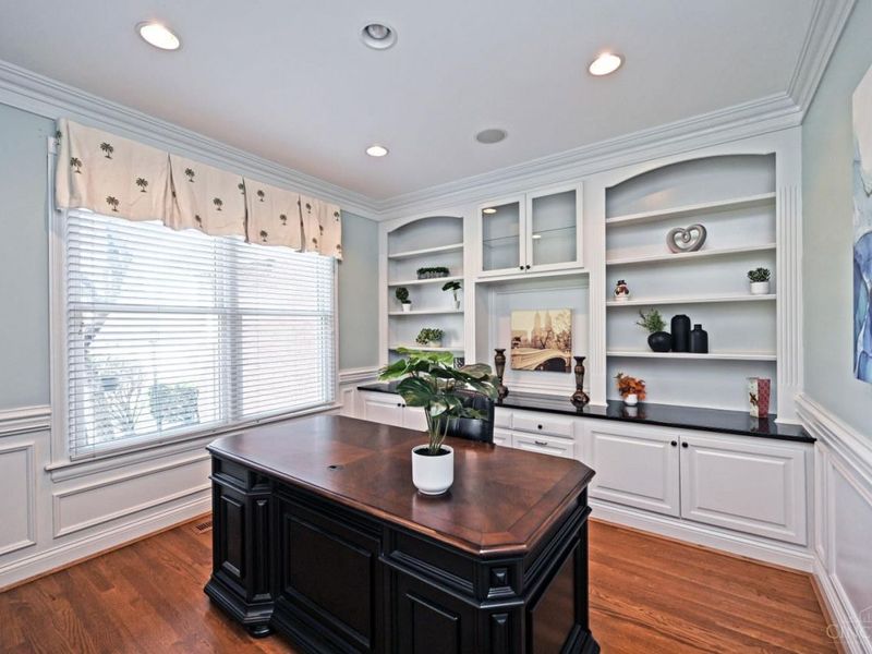 6323 Tarton Fields Lane, Mason, OH 45040 Photo 9