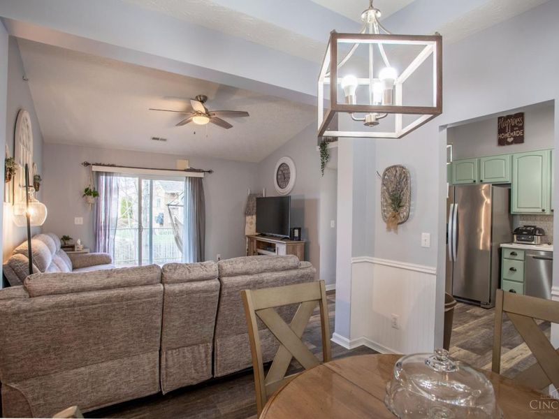 114 Tall Trees Drive, Unit 13B, Batavia Twp, OH 45102 Photo 10