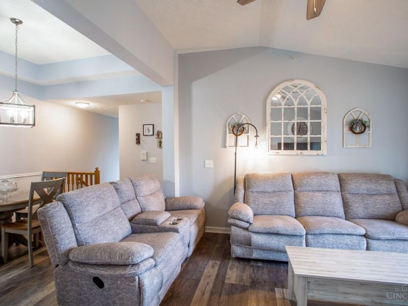 114 Tall Trees Drive, Unit 13B, Batavia Twp, OH 45102 Photo 11