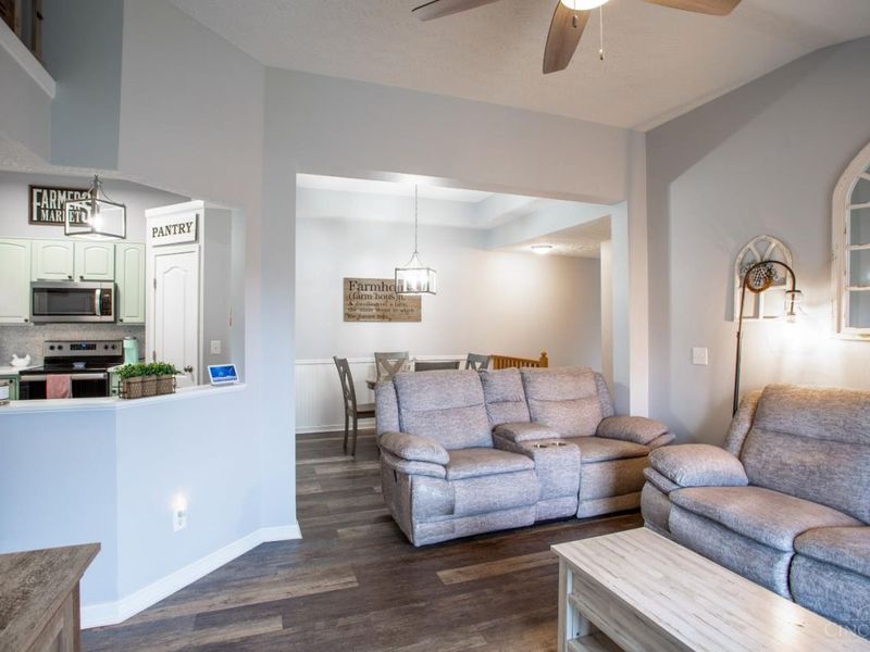 114 Tall Trees Drive, Unit 13B, Batavia Twp, OH 45102 Photo 13