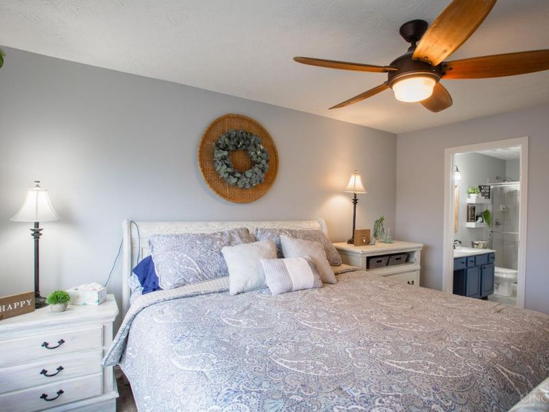 114 Tall Trees Drive, Unit 13B, Batavia Twp, OH 45102 Photo 14