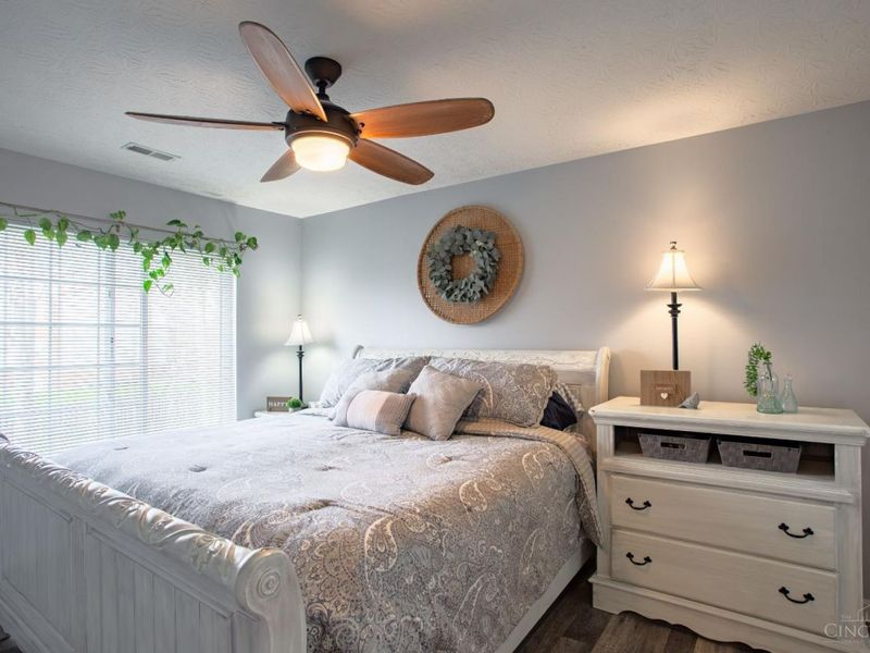 114 Tall Trees Drive, Unit 13B, Batavia Twp, OH 45102 Photo 15