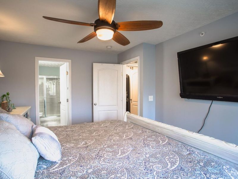 114 Tall Trees Drive, Unit 13B, Batavia Twp, OH 45102 Photo 16