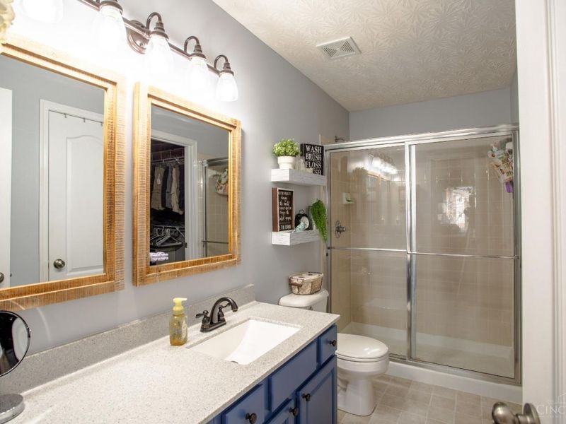 114 Tall Trees Drive, Unit 13B, Batavia Twp, OH 45102 Photo 17