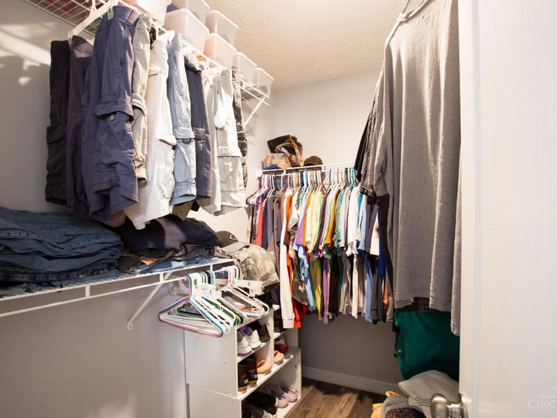 114 Tall Trees Drive, Unit 13B, Batavia Twp, OH 45102 Photo 18