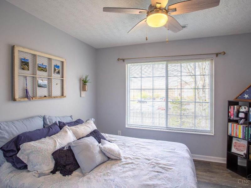 114 Tall Trees Drive, Unit 13B, Batavia Twp, OH 45102 Photo 19