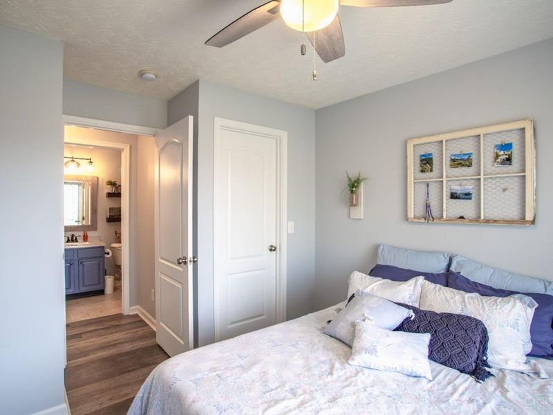 114 Tall Trees Drive, Unit 13B, Batavia Twp, OH 45102 Photo 20