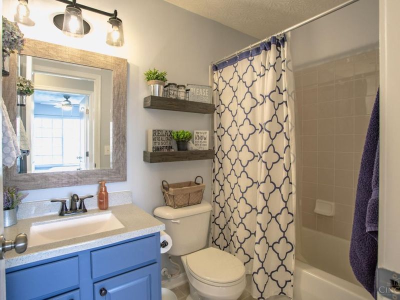 114 Tall Trees Drive, Unit 13B, Batavia Twp, OH 45102 Photo 22