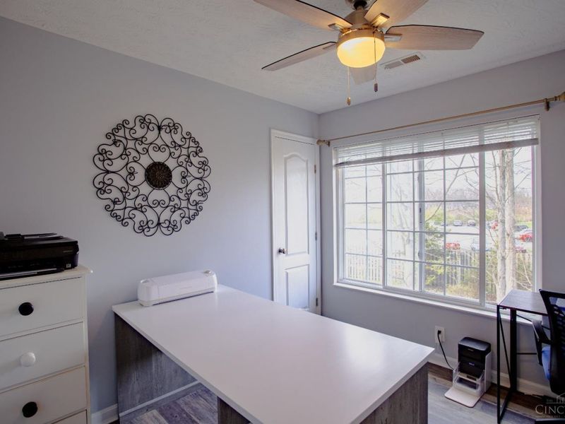 114 Tall Trees Drive, Unit 13B, Batavia Twp, OH 45102 Photo 23