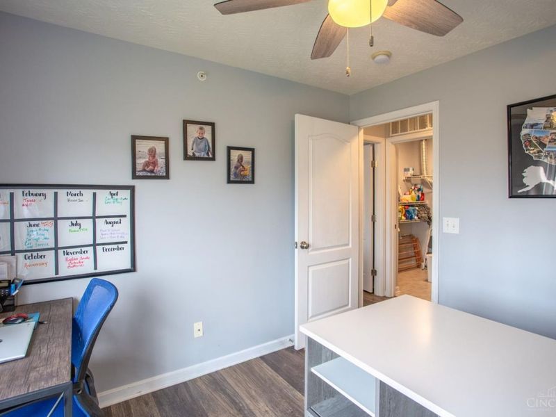 114 Tall Trees Drive, Unit 13B, Batavia Twp, OH 45102 Photo 24