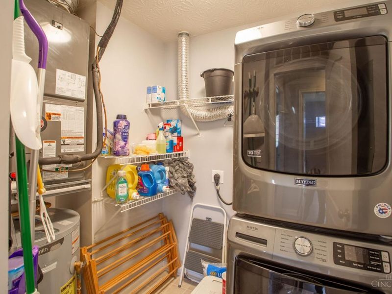 114 Tall Trees Drive, Unit 13B, Batavia Twp, OH 45102 Photo 25