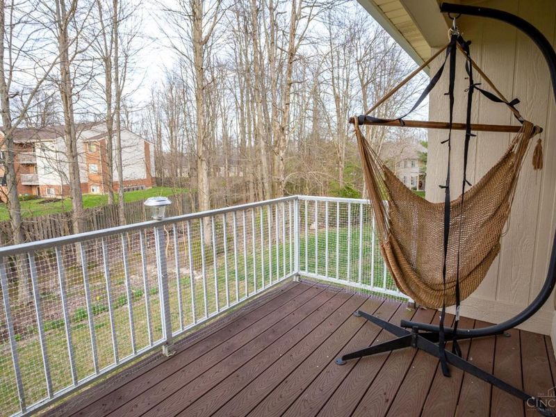 114 Tall Trees Drive, Unit 13B, Batavia Twp, OH 45102 Photo 26