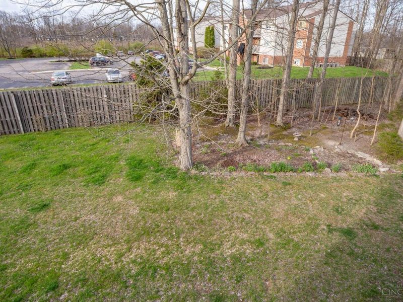 114 Tall Trees Drive, Unit 13B, Batavia Twp, OH 45102 Photo 27