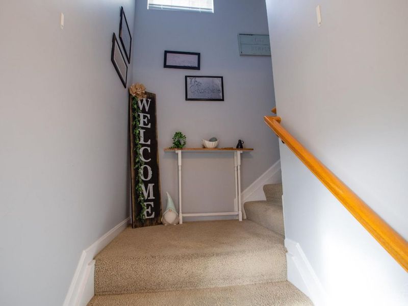 114 Tall Trees Drive, Unit 13B, Batavia Twp, OH 45102 Photo 28