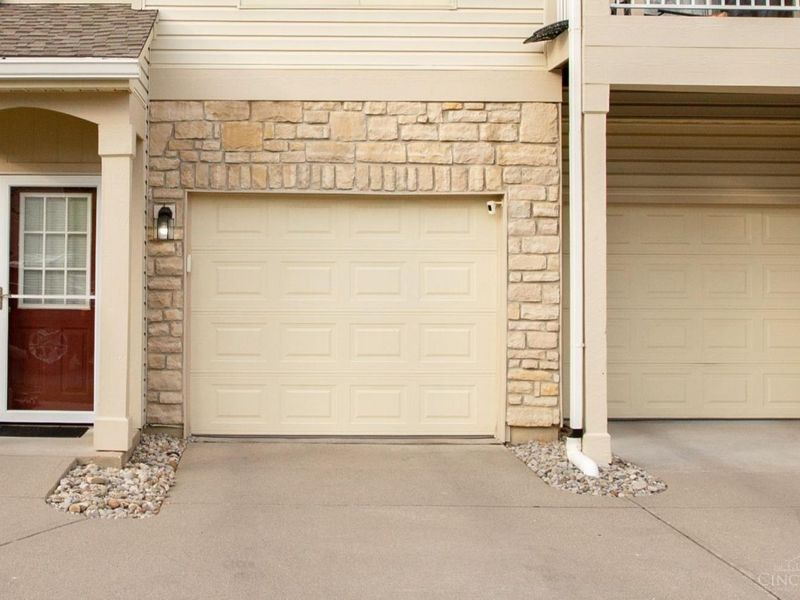 114 Tall Trees Drive, Unit 13B, Batavia Twp, OH 45102 Photo 29