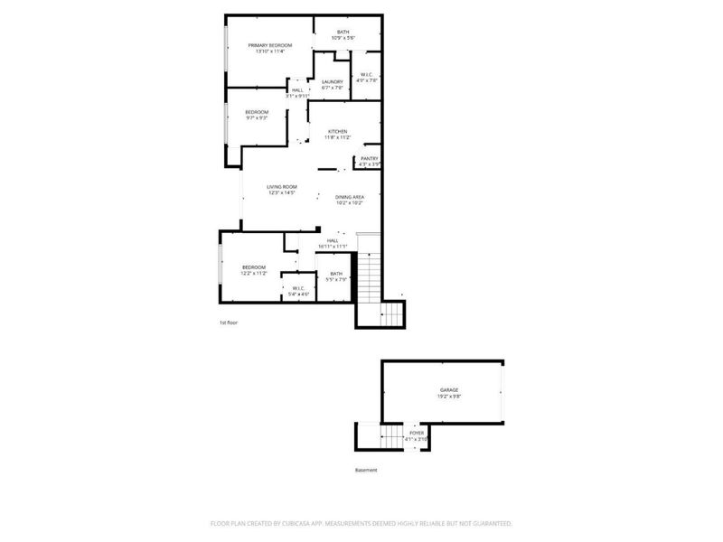 114 Tall Trees Drive, Unit 13B, Batavia Twp, OH 45102 Photo 30