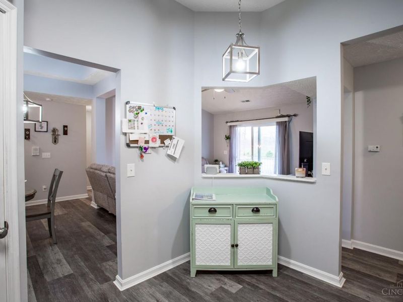 114 Tall Trees Drive, Unit 13B, Batavia Twp, OH 45102 Photo 6