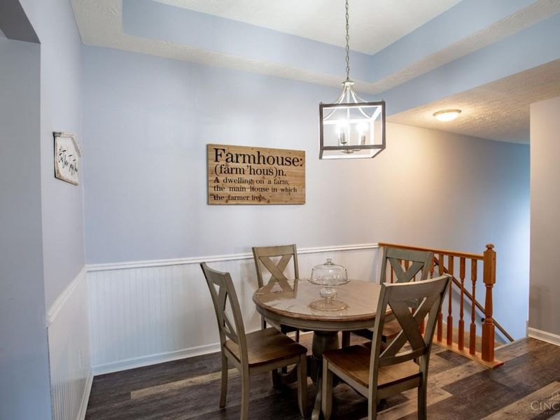 114 Tall Trees Drive, Unit 13B, Batavia Twp, OH 45102 Photo 8