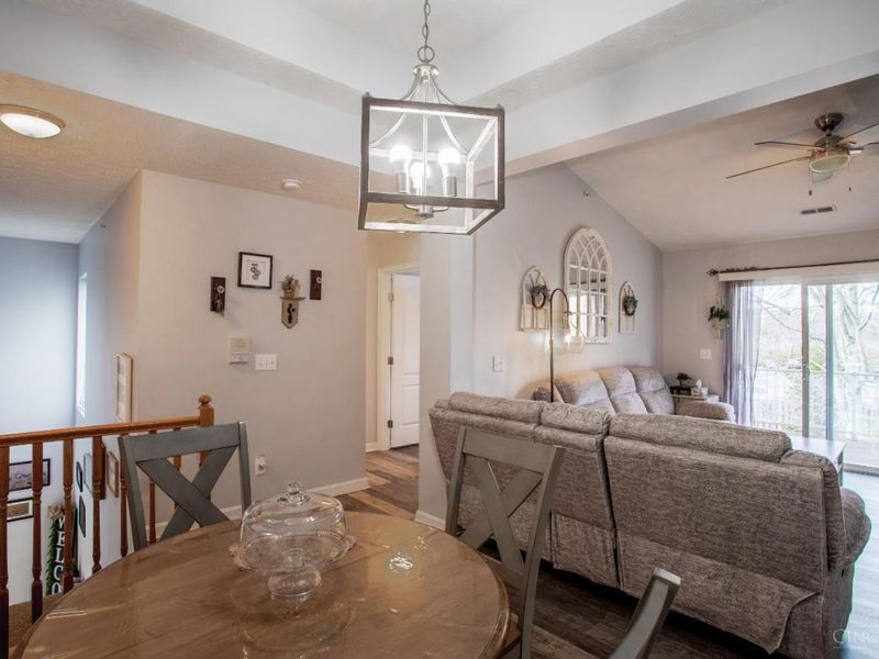 114 Tall Trees Drive, Unit 13B, Batavia Twp, OH 45102 Photo 9