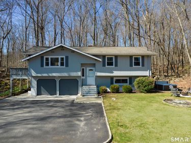 54 Rita, New Fairfield, CT 06812