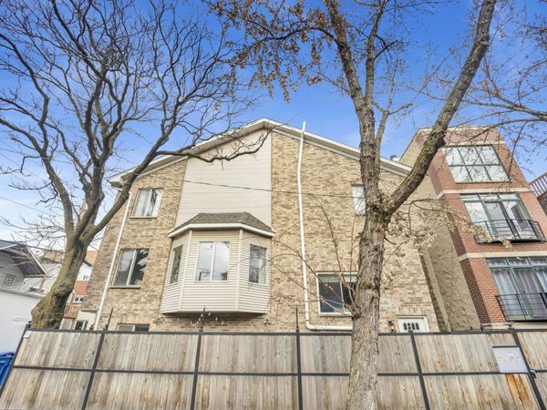 Unit D, Chicago, IL 60622