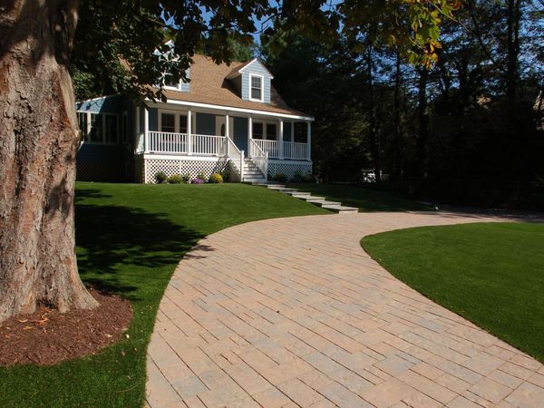 57 Grey Rock , Greenwich, CT 06831