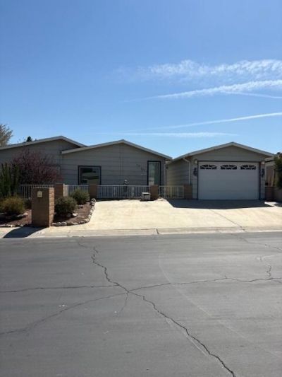 73701 Half Way Drive, Palm Desert, CA 92260 Main Photo