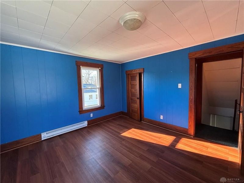 420 W Canal, Ansonia, OH 45303 Photo 13