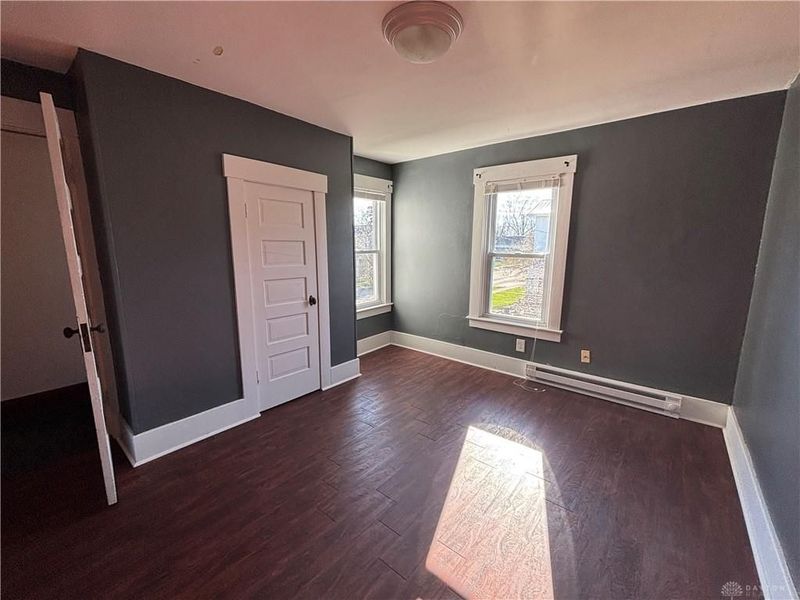 420 W Canal, Ansonia, OH 45303 Photo 14