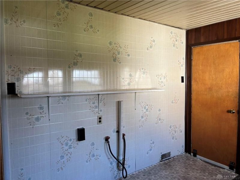 420 W Canal, Ansonia, OH 45303 Photo 15