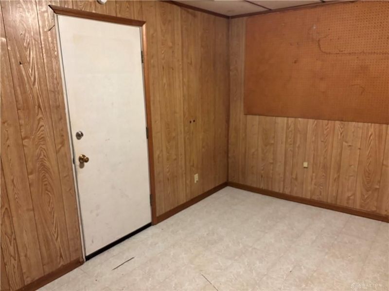 420 W Canal, Ansonia, OH 45303 Photo 16