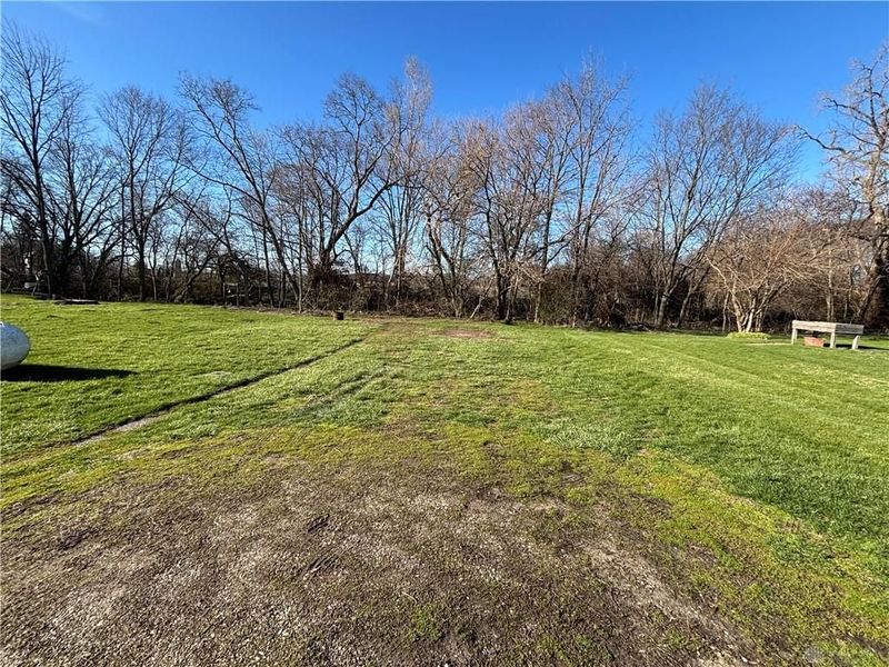 420 W Canal, Ansonia, OH 45303 Photo 17