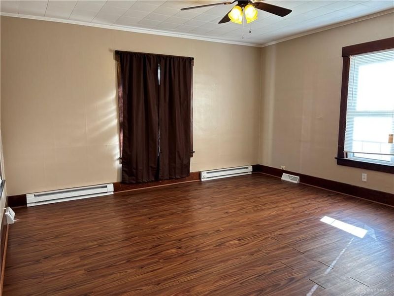 420 W Canal, Ansonia, OH 45303 Photo 3