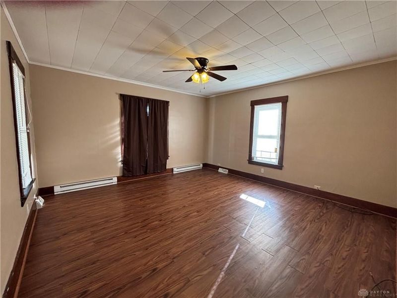 420 W Canal, Ansonia, OH 45303 Photo 4