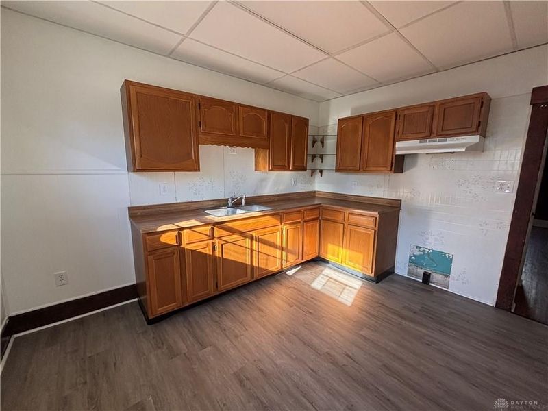 420 W Canal, Ansonia, OH 45303 Photo 5