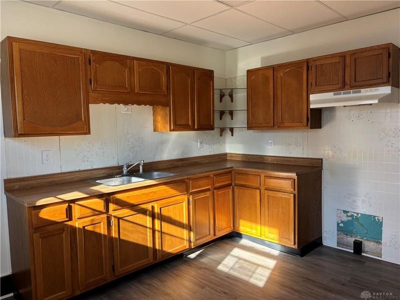 420 W Canal, Ansonia, OH 45303 Photo 6