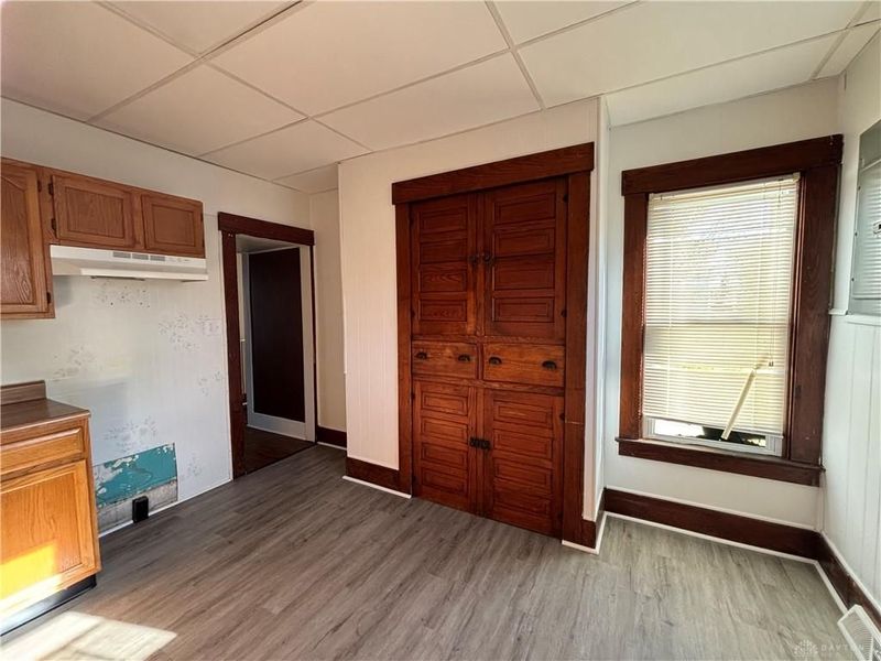 420 W Canal, Ansonia, OH 45303 Photo 7