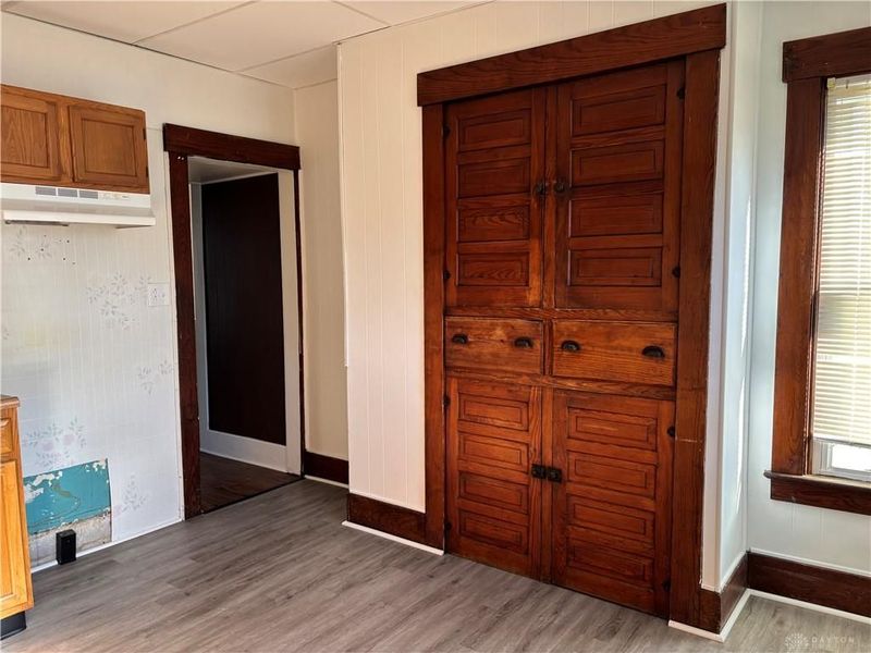 420 W Canal, Ansonia, OH 45303 Photo 8